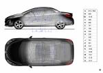 Peugeot 308 CC 2011 года